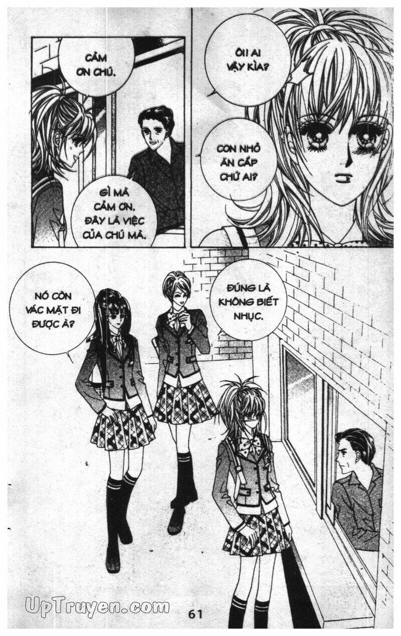 dạ khúc chapter 7 60