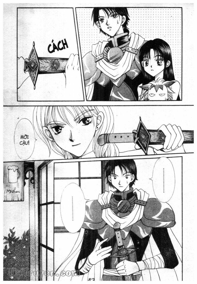 vampire game chapter 11 85