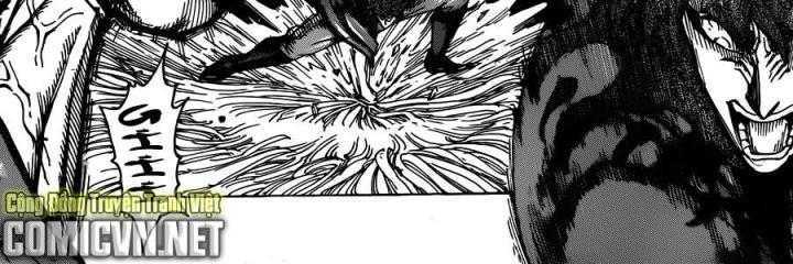 thánh tỏi sành ăn chapter 284 21