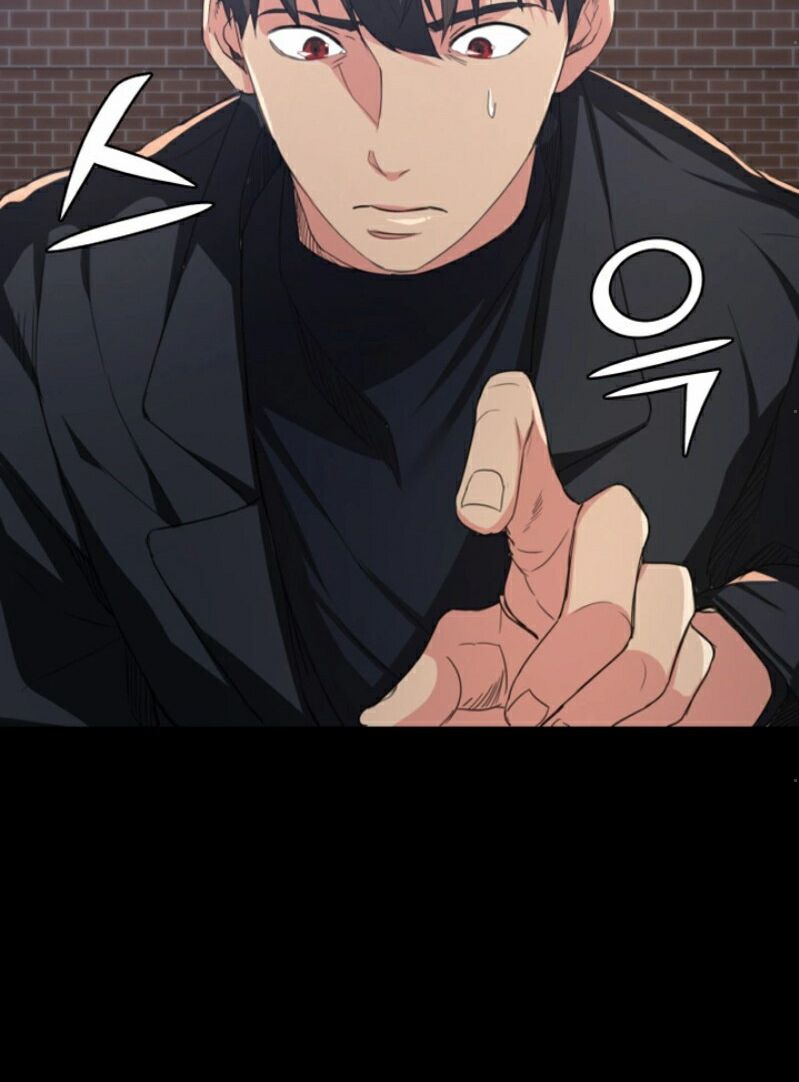 return girlfriend - trả lại bạn gái chapter 1 130