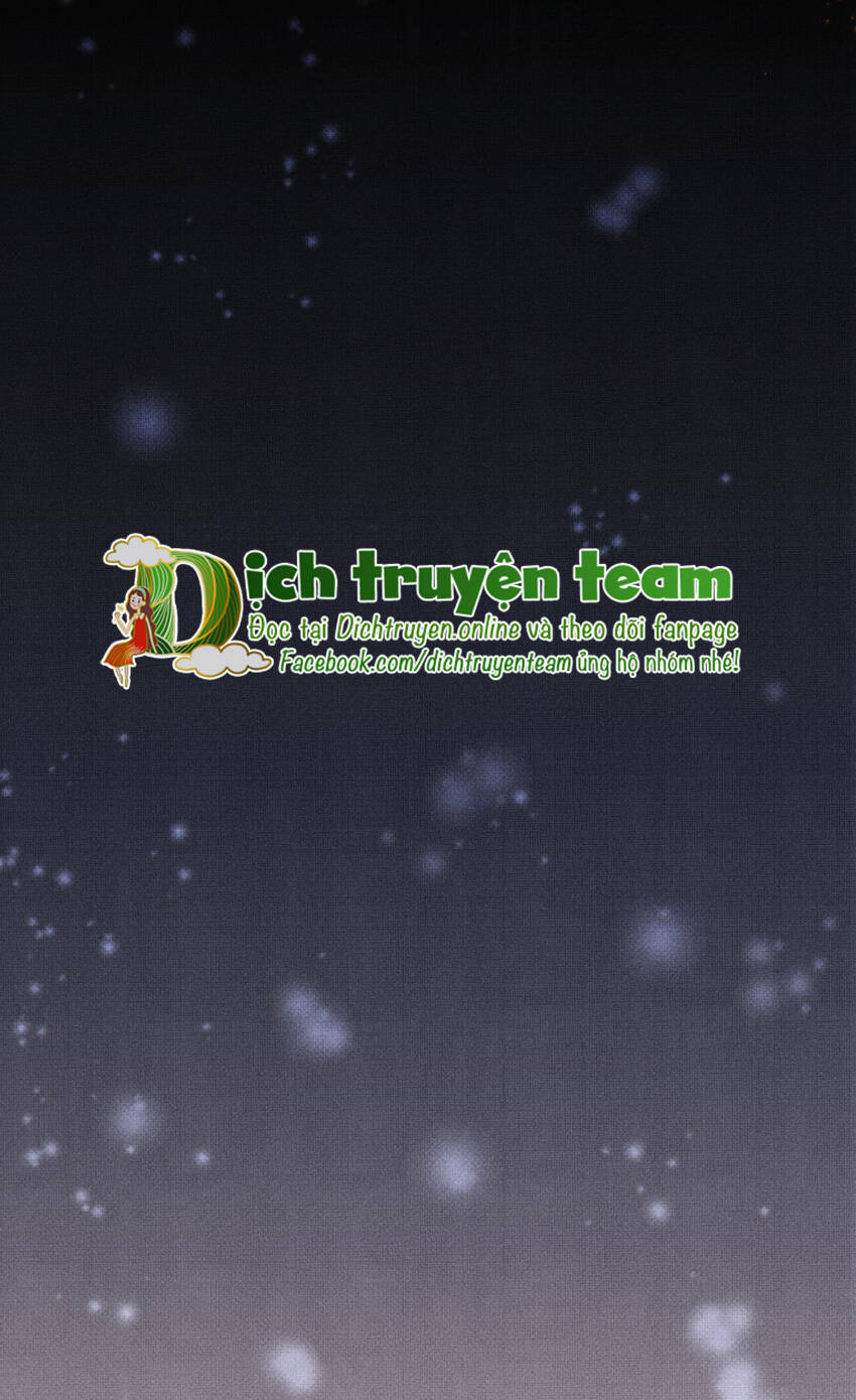 thê vi thượng chapter 135.1 7