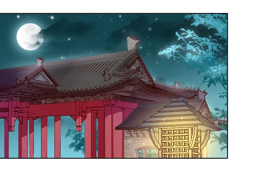 kiêu ngạo vương gia chủng điền phi chapter 105 1