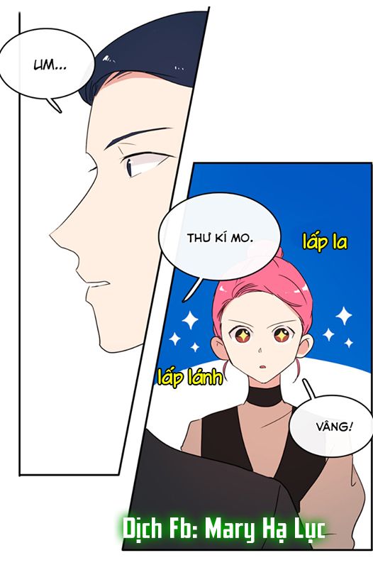 rắc rối về vấn đề yêu đương của tôi chapter 29 26