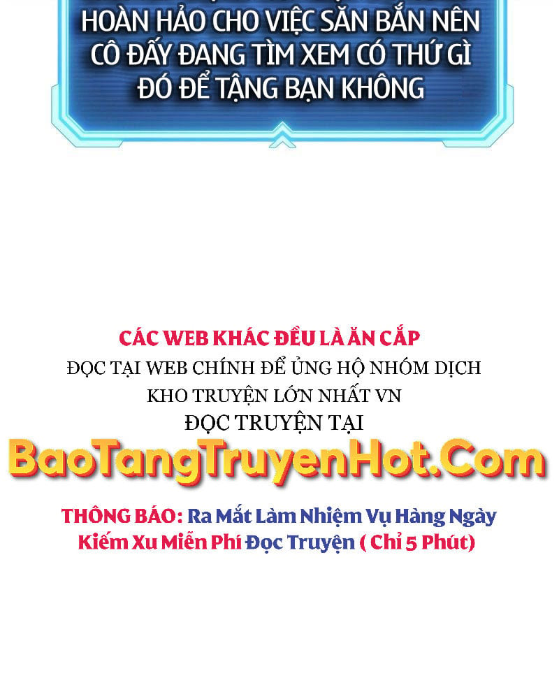 sự trở lại của chòm sao vụn vỡ Chapter 43 - Trang 2