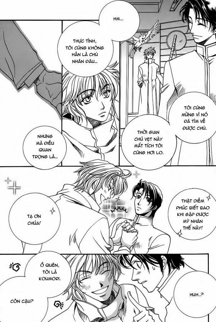 innocent bird chapter 5 24