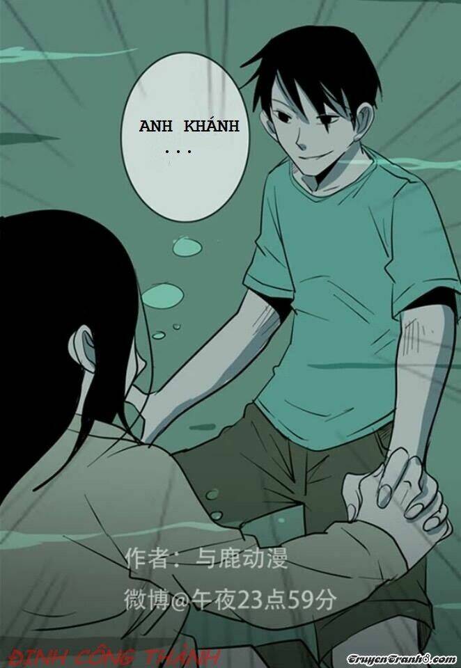 23:59' chapter 11 29