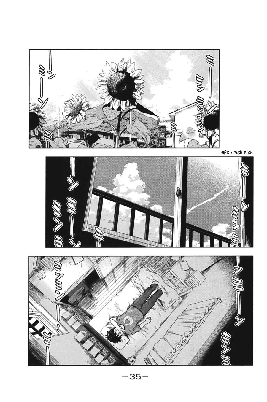 aku no hana chapter 28 38