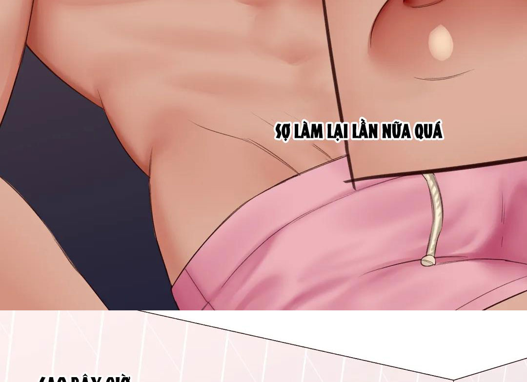 bài học về ngực của quý ngài sextoy chapter 1 136