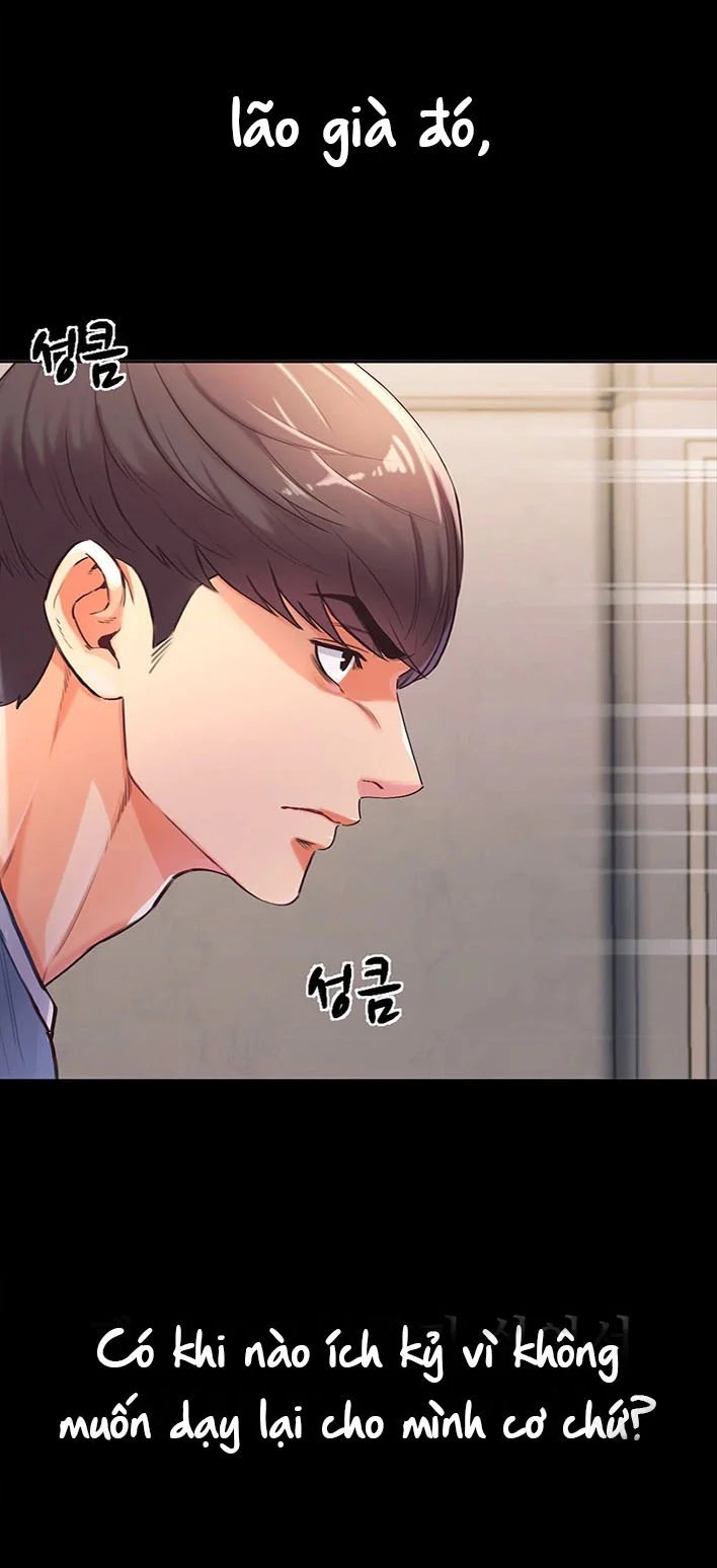 [18+] học trò độc nhất chapter 2 47