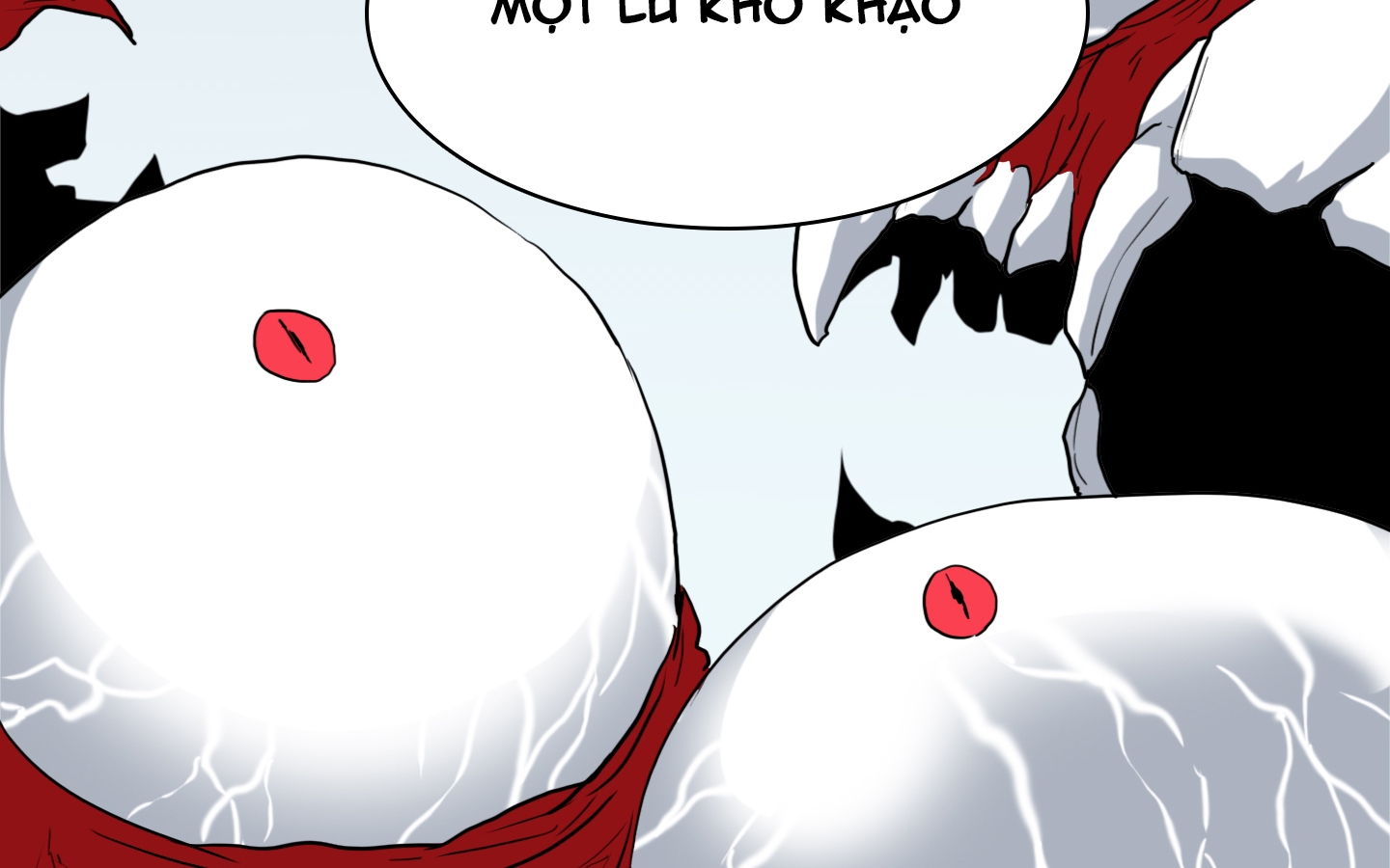 dear door chapter 125 54