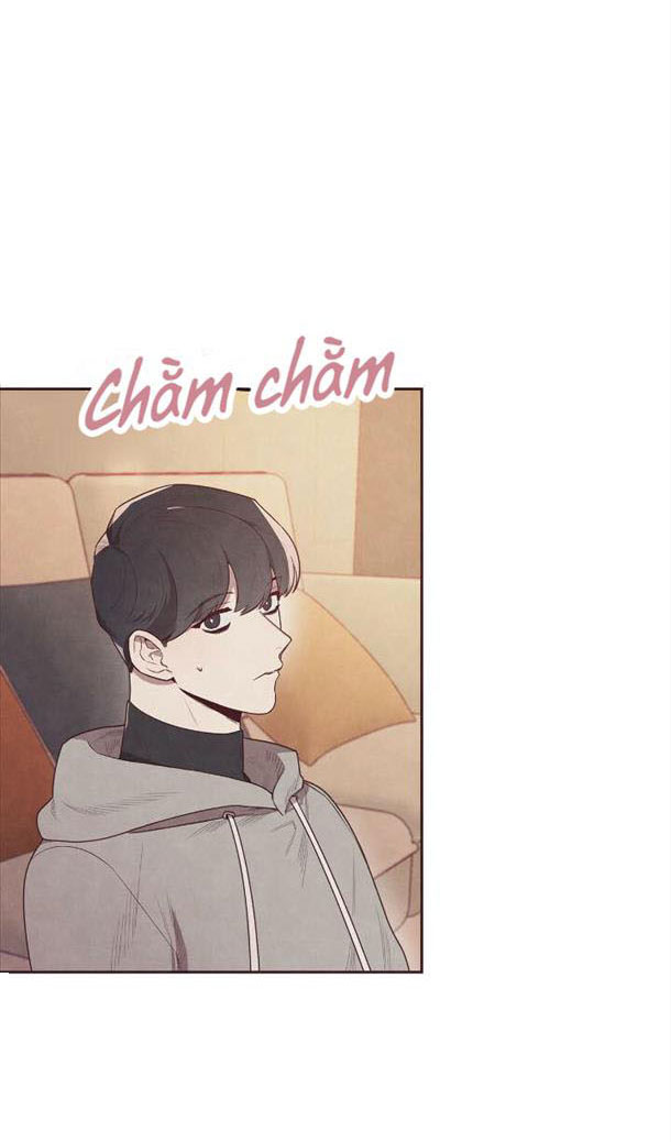 vòng quan hệ chapter 1 52