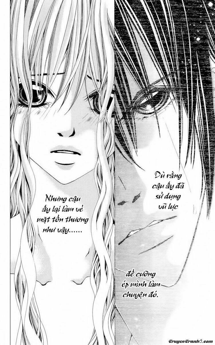 nemuri hime - yume miru youni koishiteru chapter 10 13