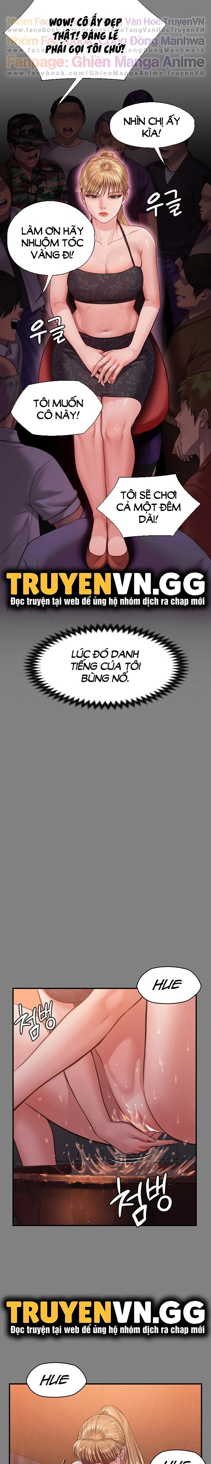 ong chúa chapter 229 23