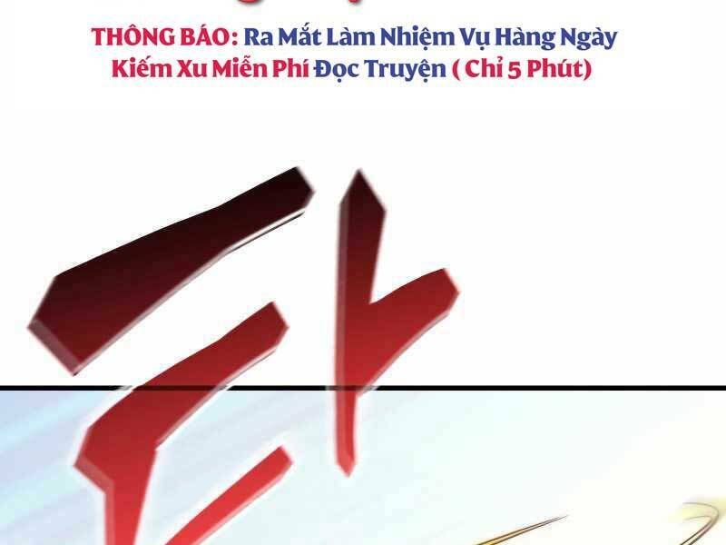 tái sinh ở dị giới, tôi từ công chức trở thành chiến thần chapter 33 51