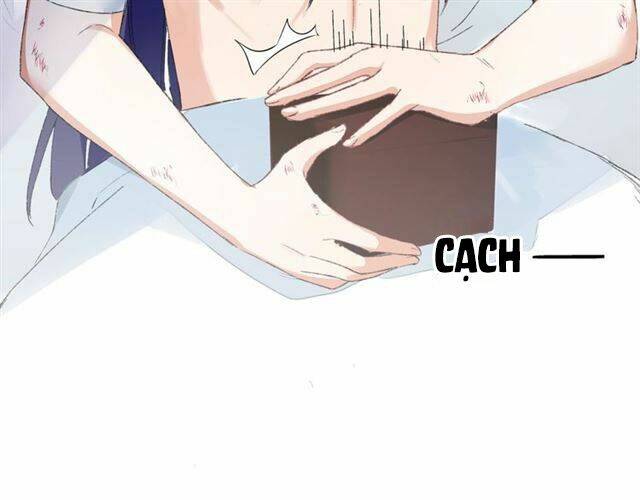 hoa nhan sách chapter 63.2 36