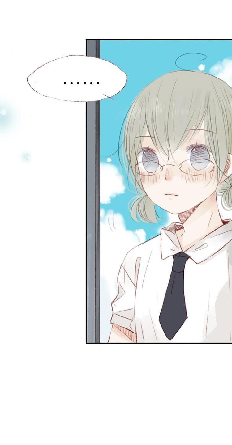 phế sài thần đăng và công chúa chapter 18 11