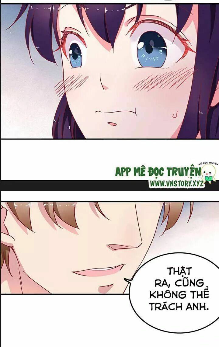 yêu em, sai đến tận cùng chapter 35 20