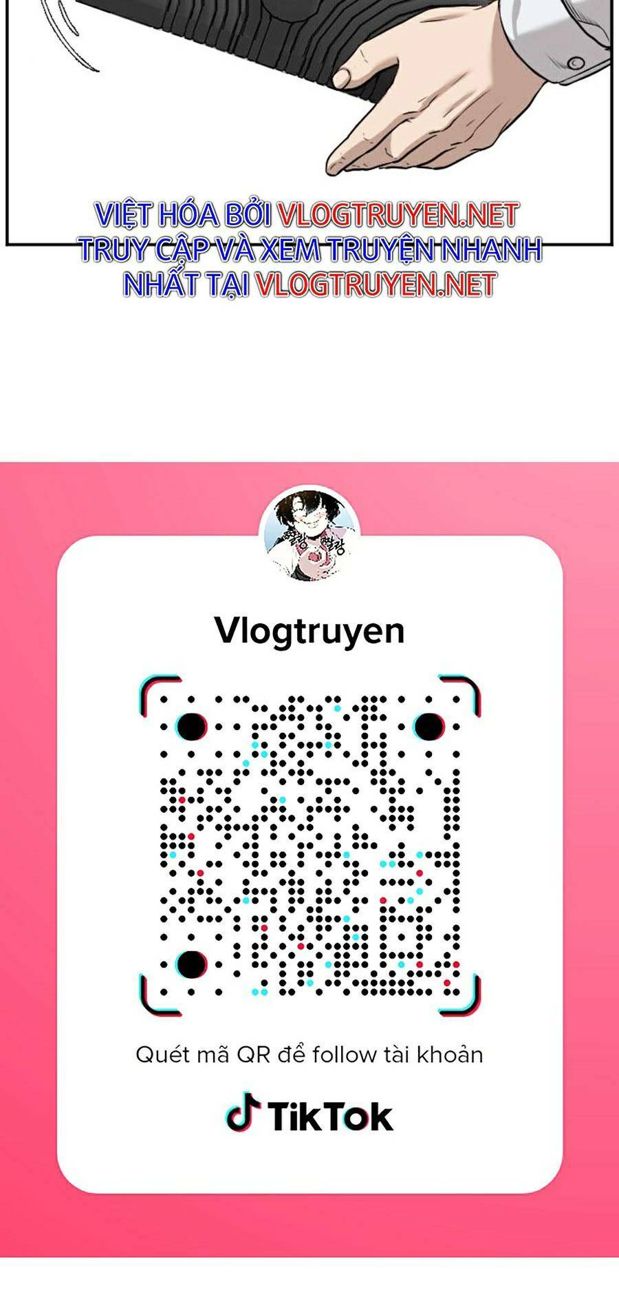 người xấu chapter 83 60