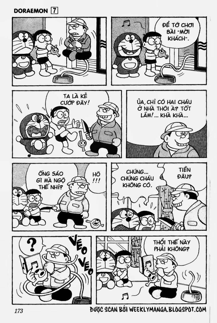 doraemon chapter 125 6