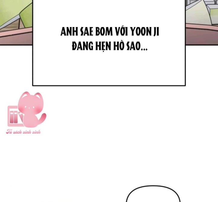 nói không với tình yêu công sở chapter 12 162