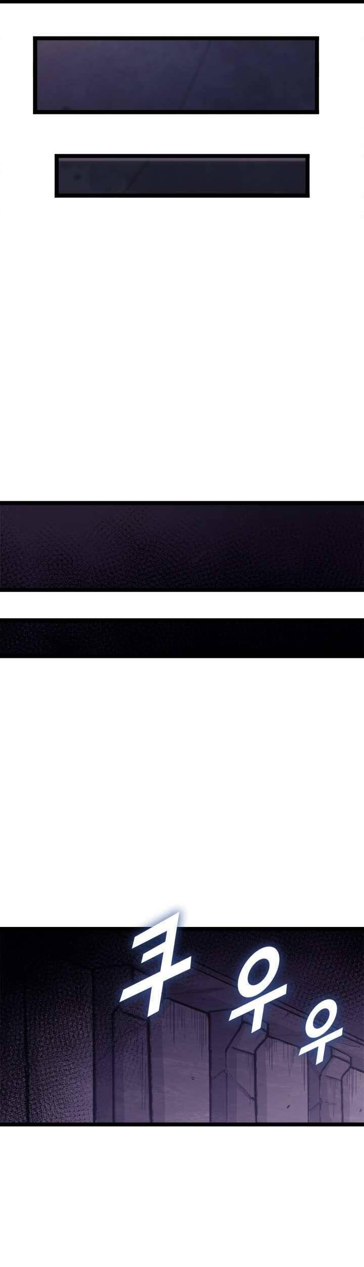 tôi trở lại thăng cấp một mình chapter 138 42