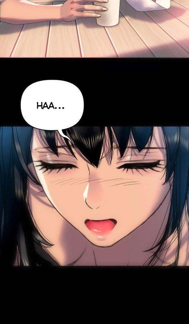 18+ cô vợ dâm đãng chapter 8.1 5