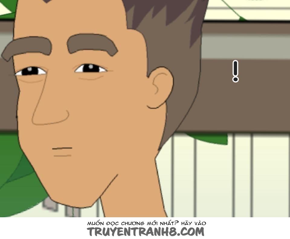 our bed chapter 3 17