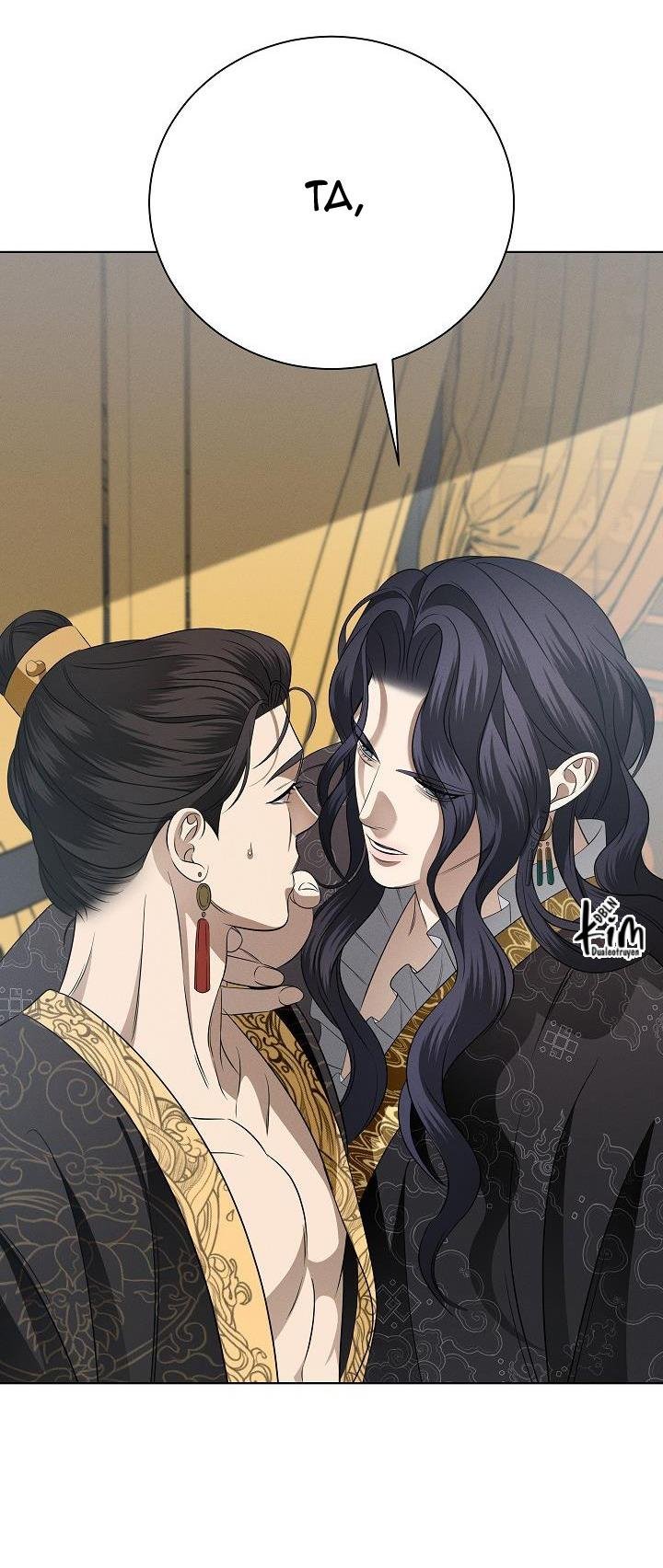 truyện ngắn lục lạc đôi chapter 4.1 54