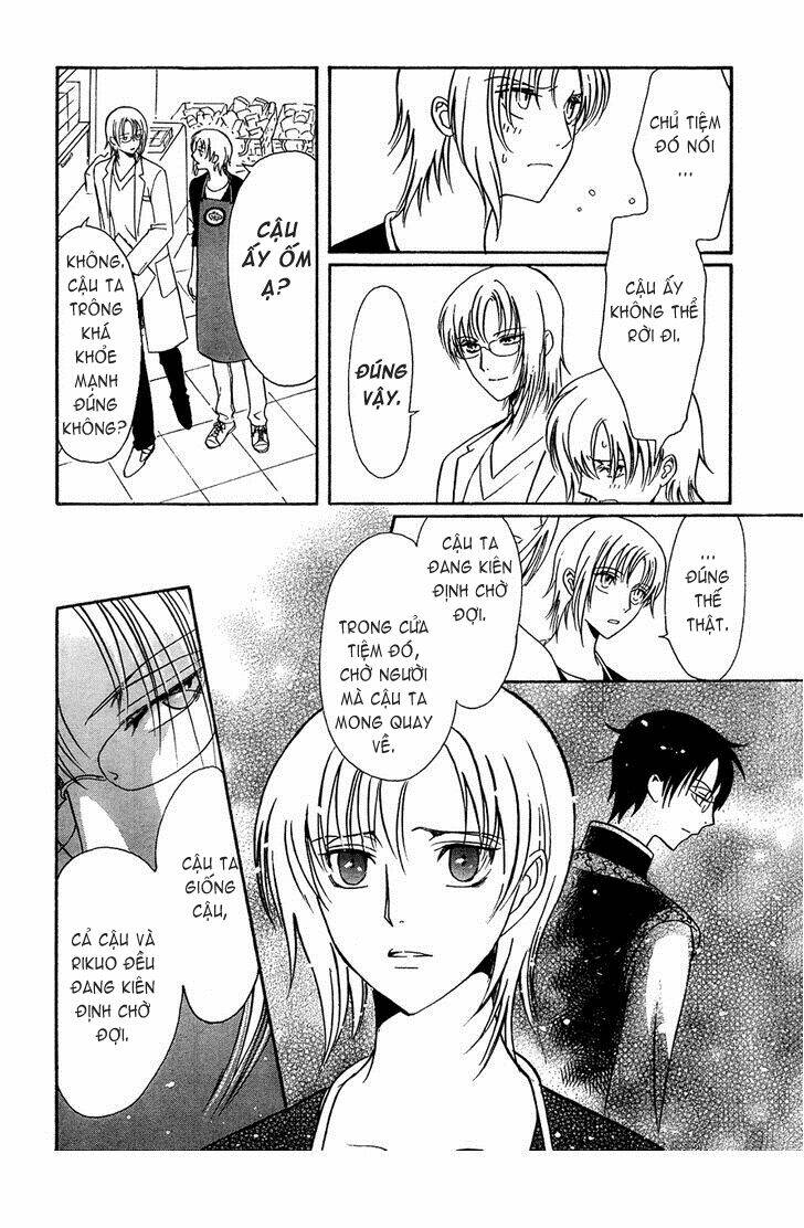 drug and drop chapter 7 14