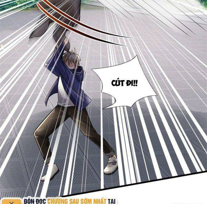 thuộc tính của ta đều tăng vào sức mạnh chapter 67 75