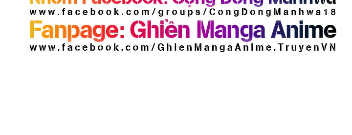 phòng bi da tình yêu chapter 1 20