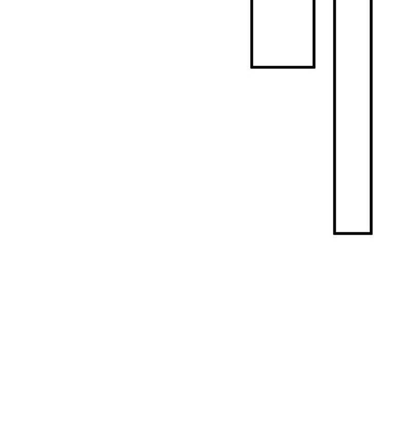 võ đạo độc tôn chapter 556 35