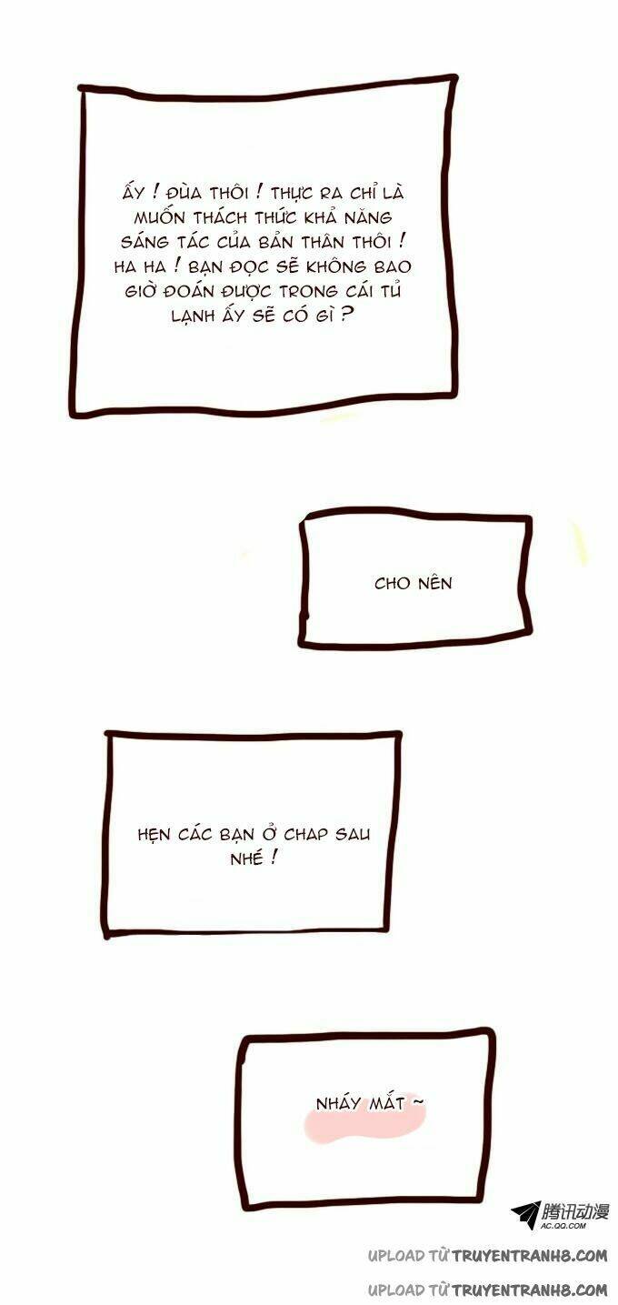 ớn lạnh tuyệt đối chapter 12 42