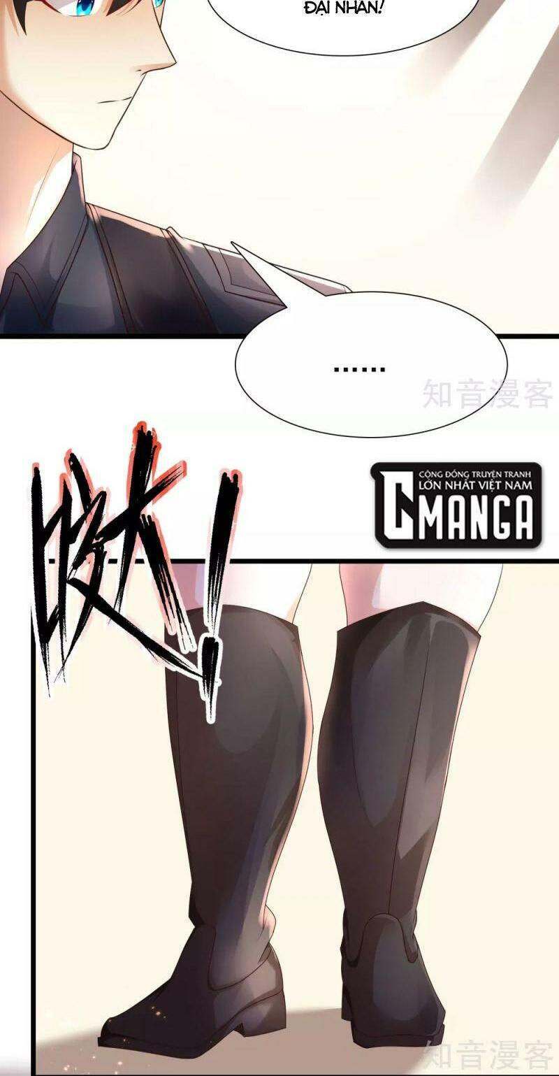 tối cường vận đào hoa chapter 200 10