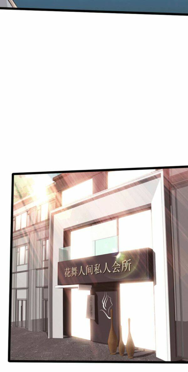 tuyệt phẩm tà thiếu chapter 134 21