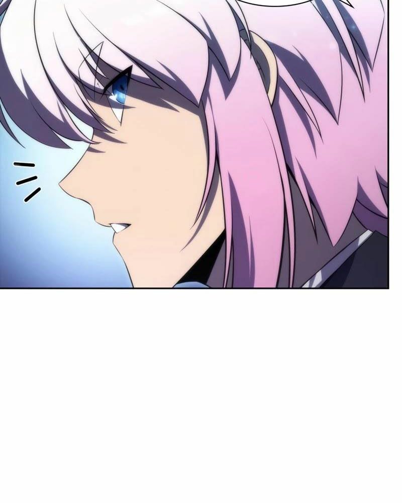 kẻ thách đấu chapter 23 87