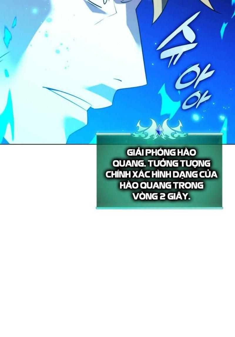 vượt qua giới hạn chapter 174 120