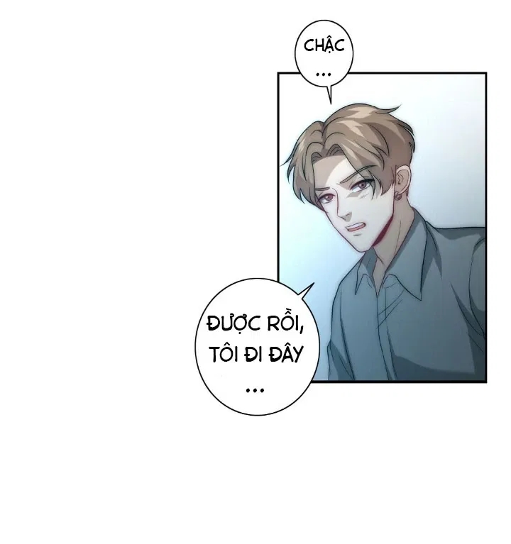 bí mật của omega k chapter 7 62