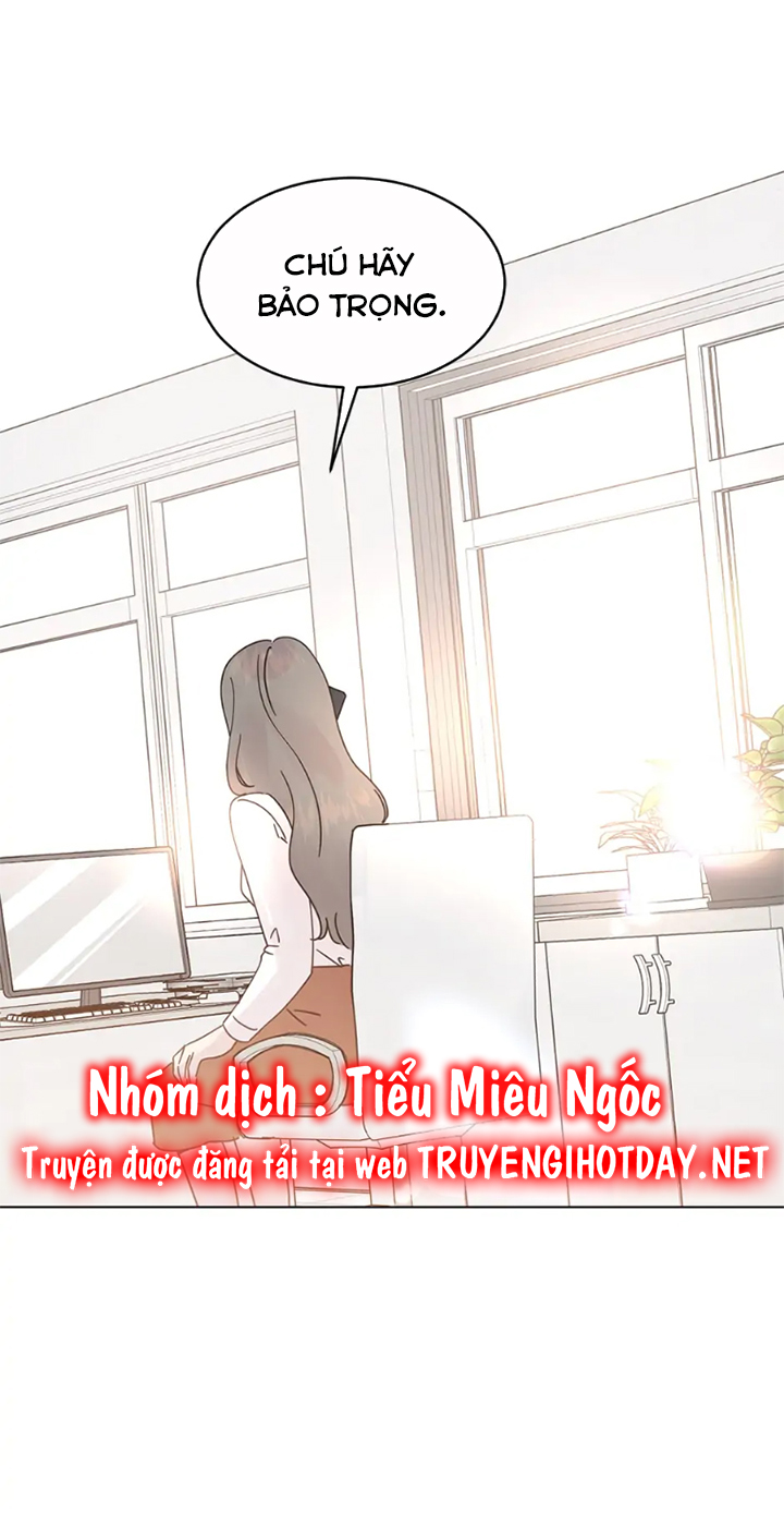 sự trả thù ngọt ngào của vợ tôi chapter 166 12