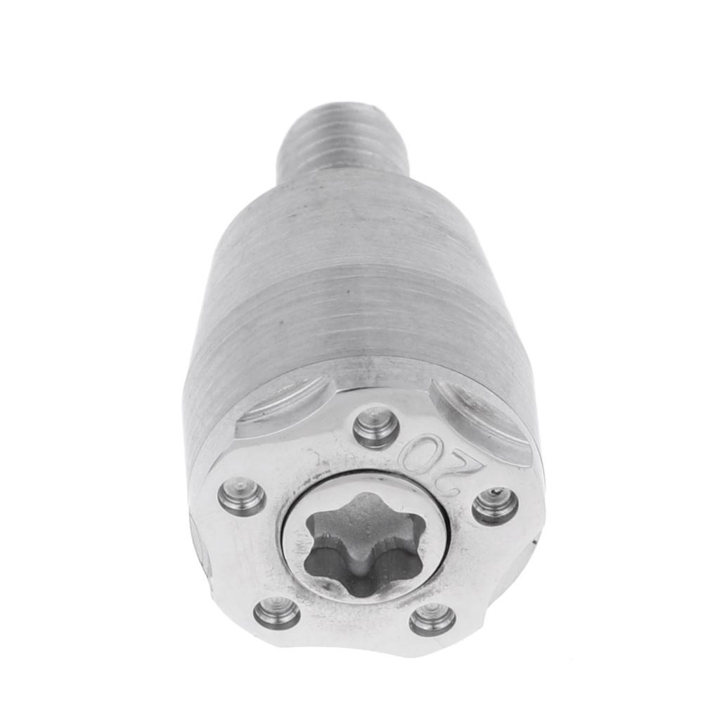 20g Golf Club Weight Screw Components For   R9 R11  R1 Dirver