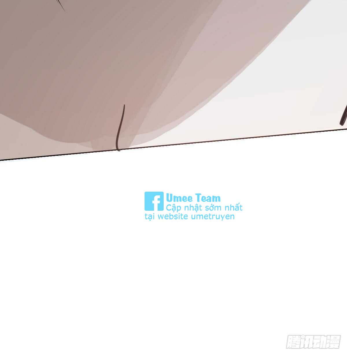 bắt lấy ngao ngao chapter 128 13