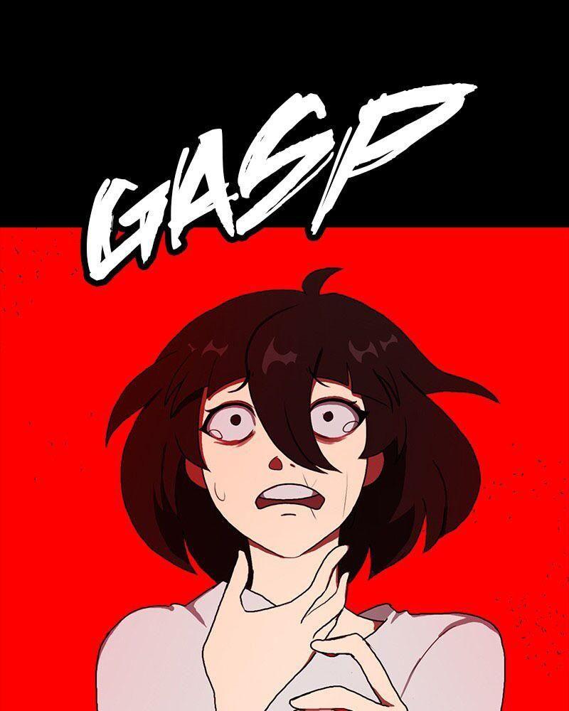 tử thần chapter 1 101