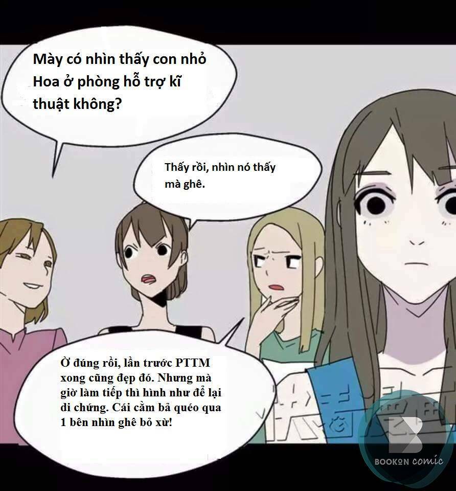 phần mềm thẩm mỹ chapter 2 17