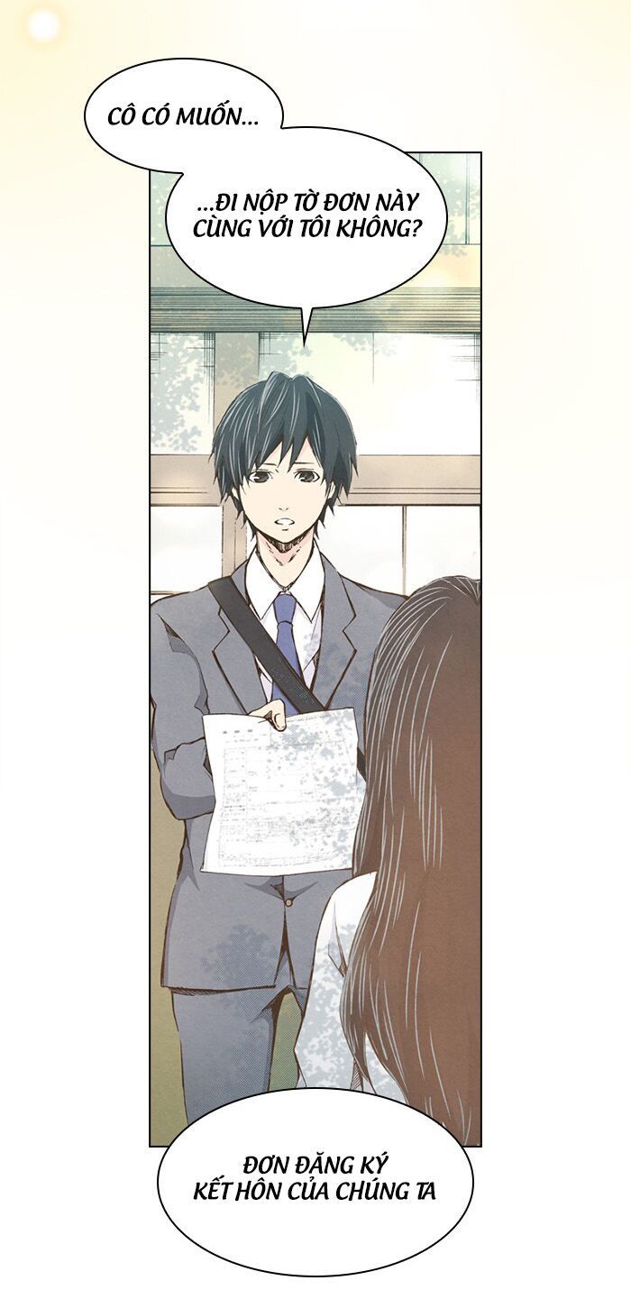 honey! honey! marry me! chapter 5 19