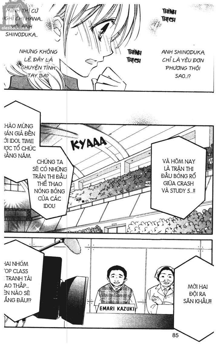 crash! chapter 39 21