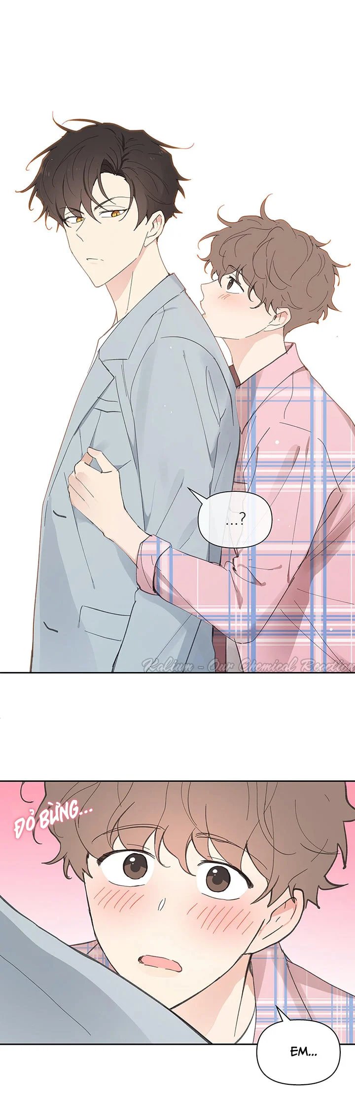 tâm tư của ju in chapter 19 1