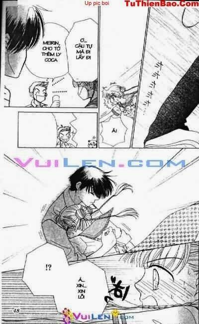 alo dr.rin chapter 5 49