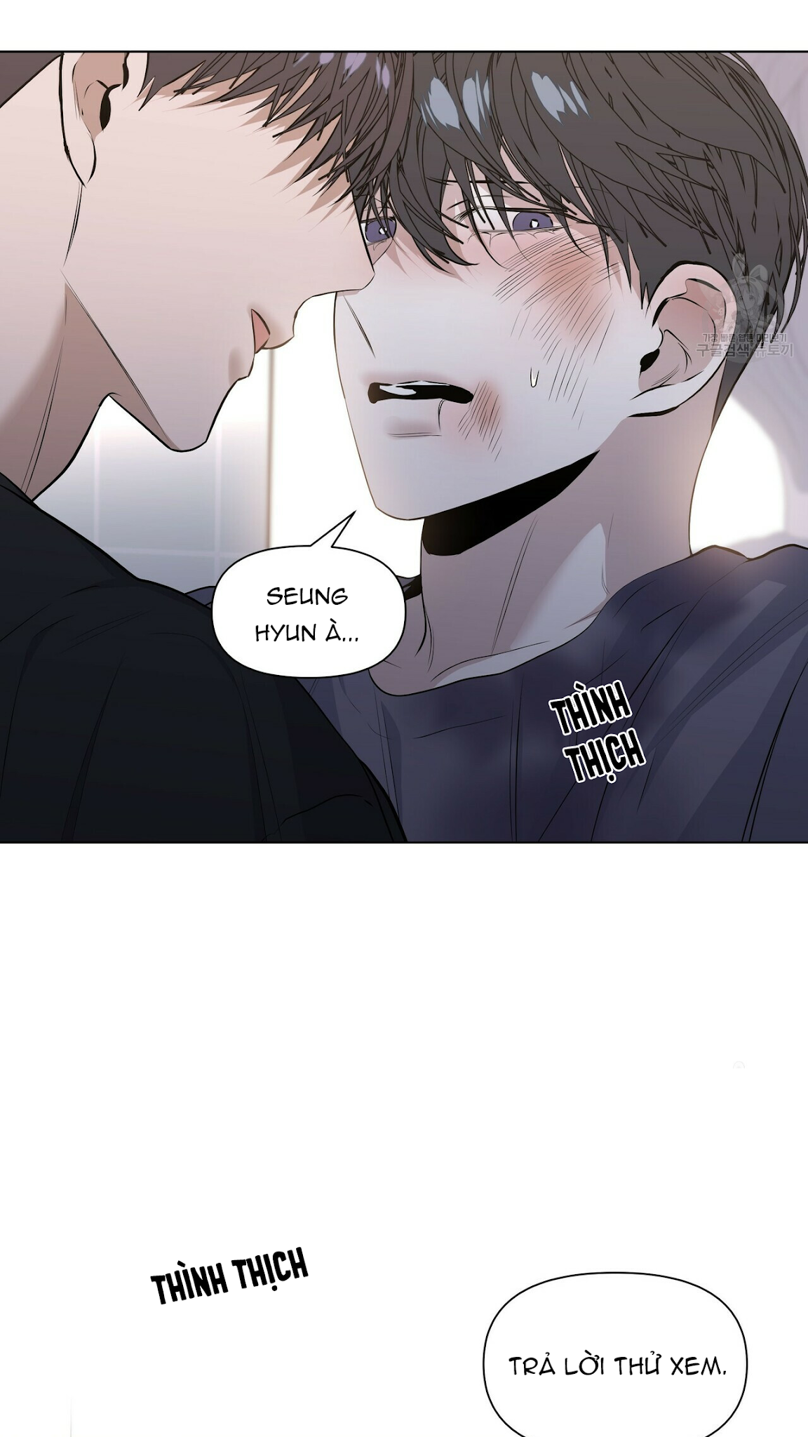 hội chứng chapter 17 54