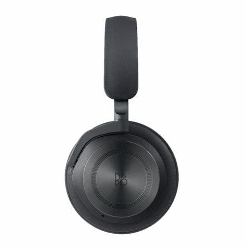 Tai Nghe Bang &amp; Olufsen Beoplay HX - HÀNG CHÍNH HÃNG - NEW 100