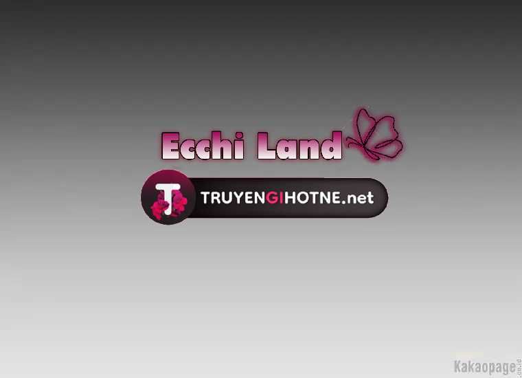 Scandal Của Chồng Tôi chapter 28.2 - Trang 29